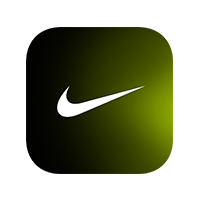 nike plus connect fuelband download